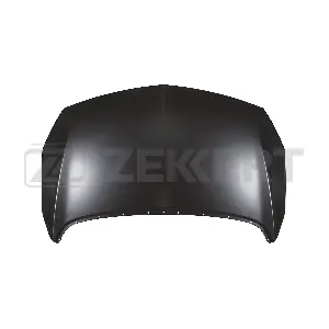 KT2017 ZEKKERT