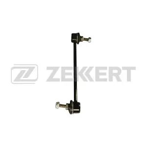 SS-1235 ZEKKERT