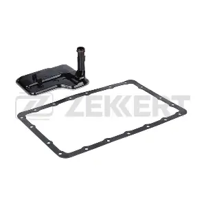 OF-4383G ZEKKERT