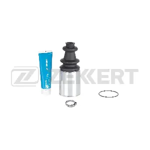 ZEKKERT SM-1238S