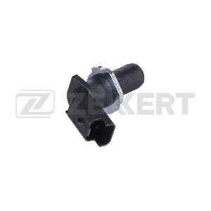 SE-4153 ZEKKERT