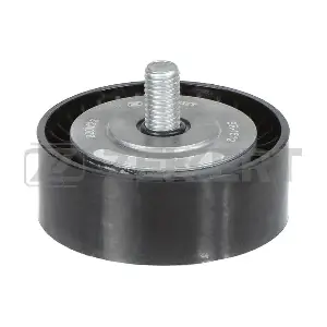 SR-1512 ZEKKERT