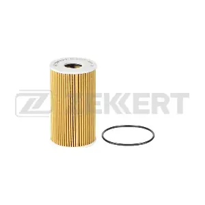 OF-4231E ZEKKERT
