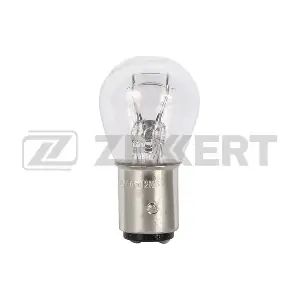 ZEKKERT LP-1100