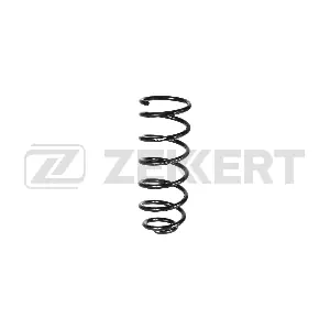 SF-1102 ZEKKERT