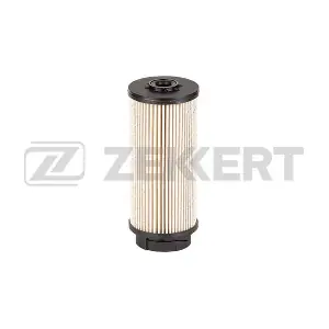 ZEKKERT KF-5481E