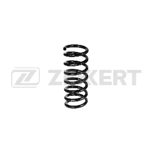 SF-1170 ZEKKERT