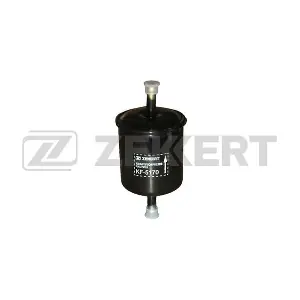 ZEKKERT KF-5170