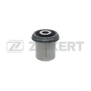 GM-6461 ZEKKERT