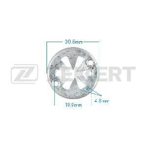 BE-1478 ZEKKERT