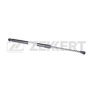 GF-2265 ZEKKERT