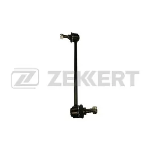 SS-1196 ZEKKERT