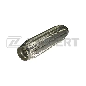 ZEKKERT FR-50320
