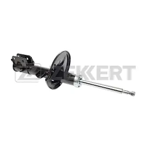 SG-4907 ZEKKERT
