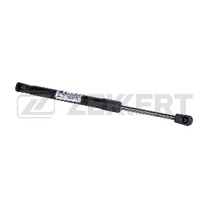 GF-1512 ZEKKERT