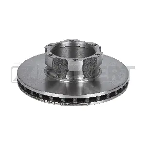 BS-5766 ZEKKERT