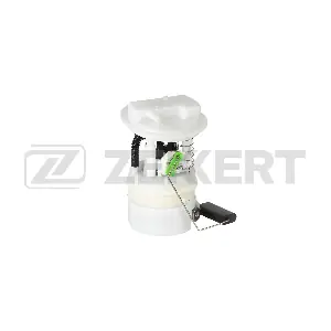 ZEKKERT KP-3010