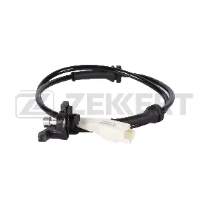 ZEKKERT SE-6033
