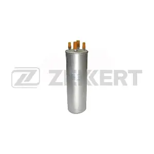 KF-5324 ZEKKERT