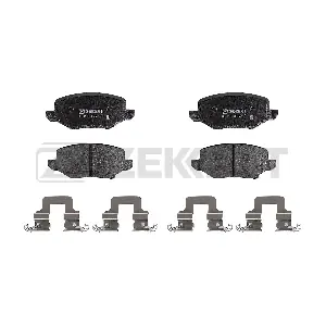 3502126XGW02A HAVAL