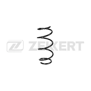 SF-1272 ZEKKERT