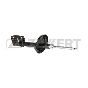 ZEKKERT SG-4762