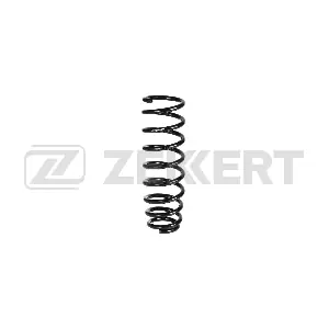 ZEKKERT SF-1080