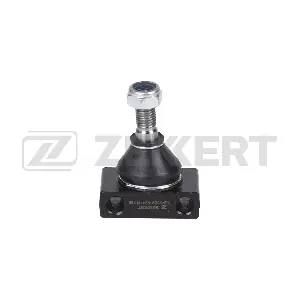 ZEKKERT TG-5329