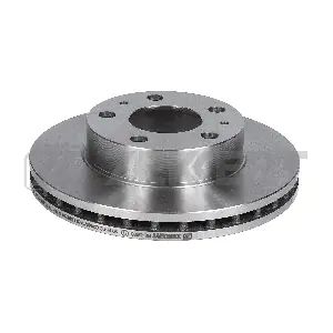 ZEKKERT BS-5866