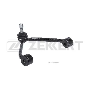 QL-3578 ZEKKERT