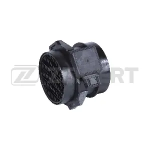 ZEKKERT SE-1018