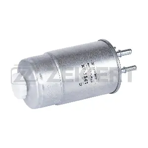 ZEKKERT KF-5541