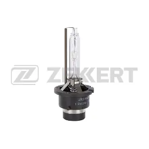 ZEKKERT LP-1303