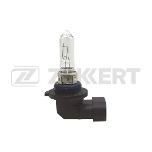 ZEKKERT LP-1108