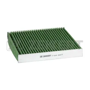 ZEKKERT IF-3014P