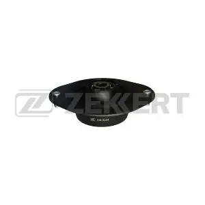 ZEKKERT GM-2024