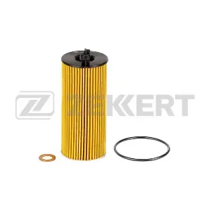 OF-4164E ZEKKERT