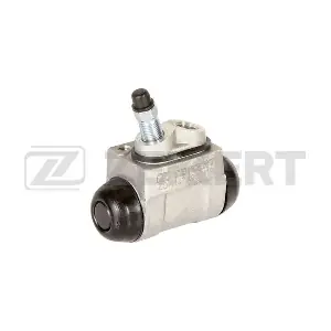 ZEKKERT ZD-1147