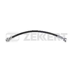 BS-9448 ZEKKERT