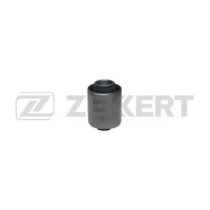 GM-5327 ZEKKERT