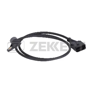 SE-5052 ZEKKERT