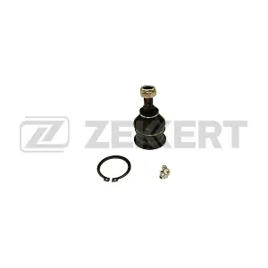 ZEKKERT TG-5190