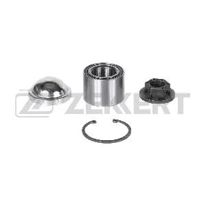ZEKKERT RL-6024