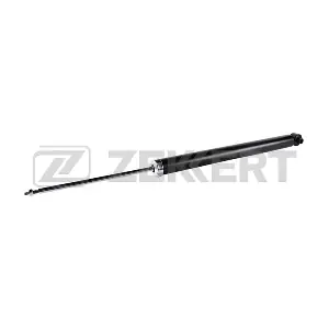 ZEKKERT SG-2771