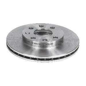 ZEKKERT BS-5034