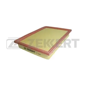 LF-1515 ZEKKERT