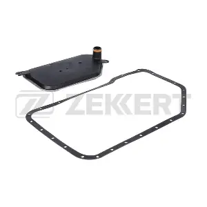 OF-4375G ZEKKERT
