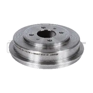 BS-6239 ZEKKERT