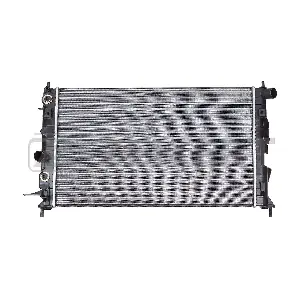 ZEKKERT MK-1516