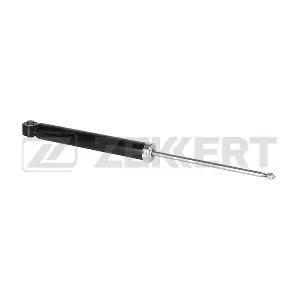 SG-6666 ZEKKERT